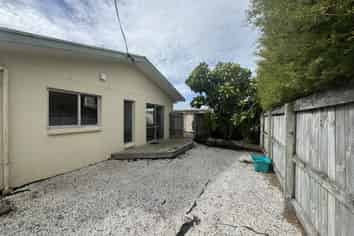 19 Lee Street, Whitianga