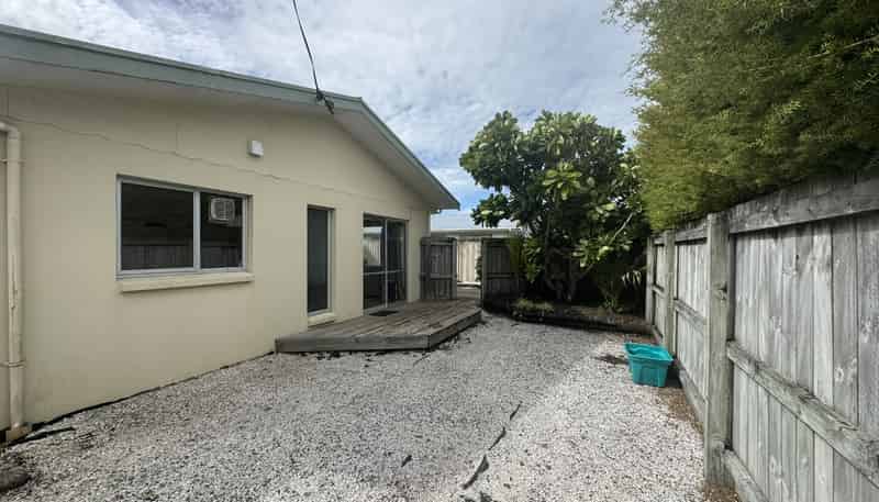 19 Lee Street, Whitianga