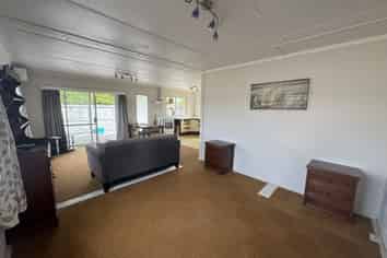 19 Lee Street, Whitianga