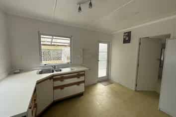 19 Lee Street, Whitianga