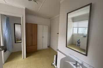 19 Lee Street, Whitianga