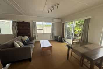 19 Lee Street, Whitianga