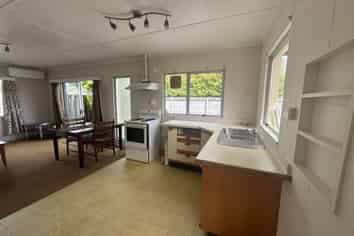 19 Lee Street, Whitianga