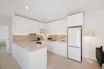 302/27 Rutland Street, Auckland Central