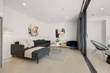 302/27 Rutland Street, Auckland Central