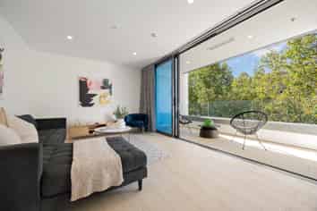 302/27 Rutland Street, Auckland Central