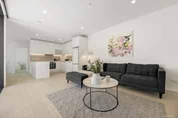 302/27 Rutland Street, Auckland Central