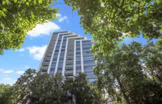 302/27 Rutland Street, Auckland Central