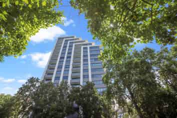 302/27 Rutland Street, Auckland Central