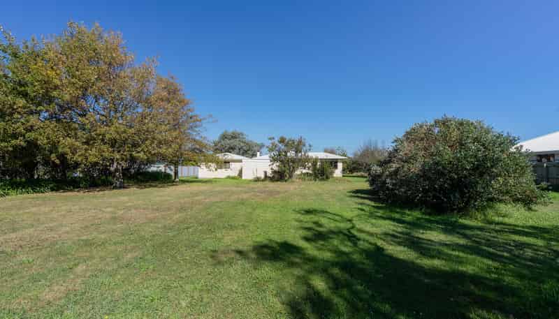 67 Cook Street, Foxton