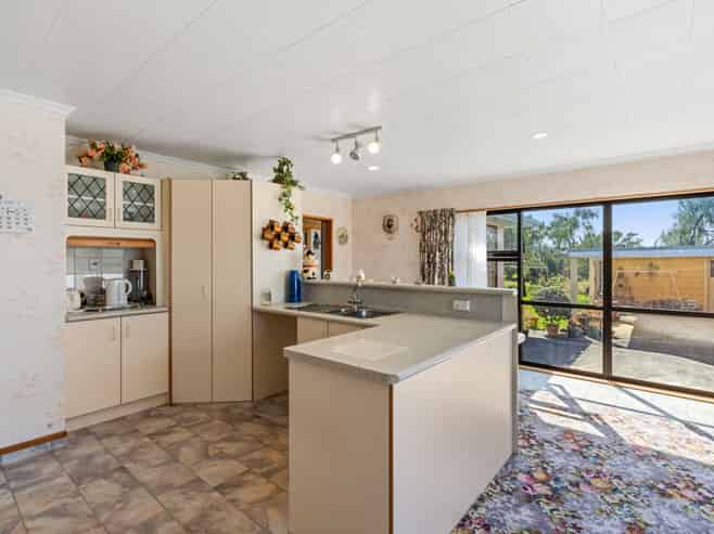 67 Cook Street, Foxton