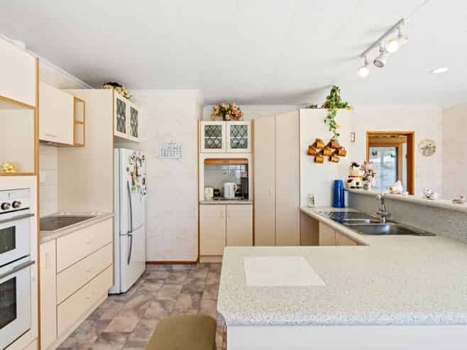 67 Cook Street, Foxton