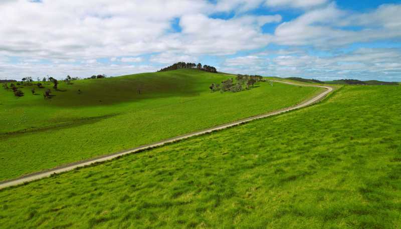  Rehia Road, Ruawai