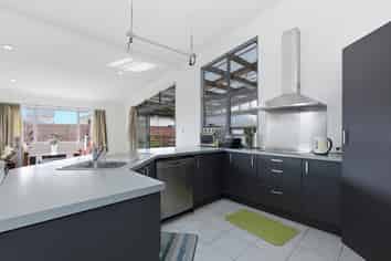 28 Vogel Place, Te Aroha