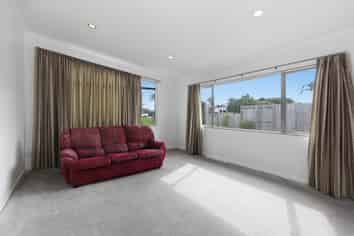 28 Vogel Place, Te Aroha