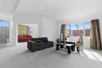 28 Vogel Place, Te Aroha