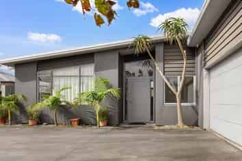 28 Vogel Place, Te Aroha