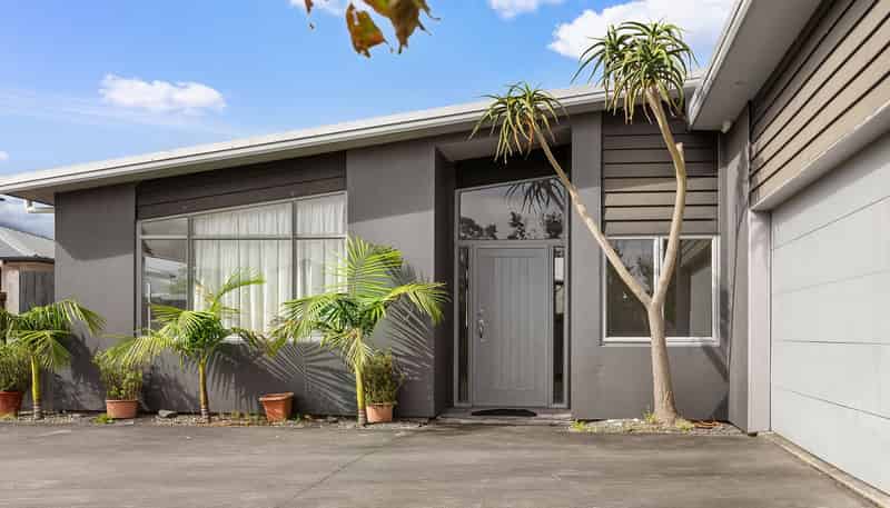 28 Vogel Place, Te Aroha