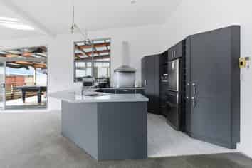 28 Vogel Place, Te Aroha