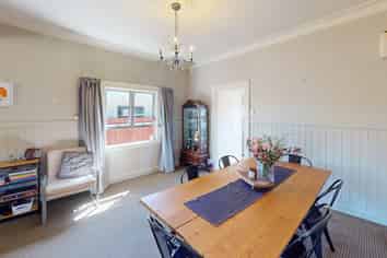 154  South Street, Feilding