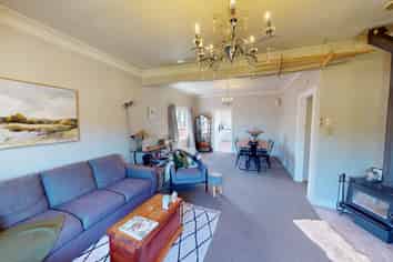 154  South Street, Feilding