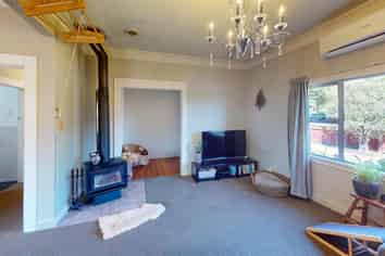 154  South Street, Feilding