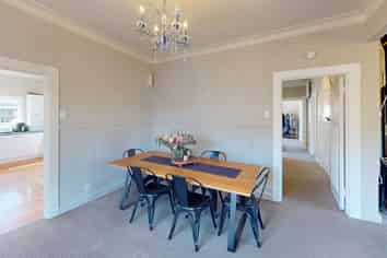 154  South Street, Feilding