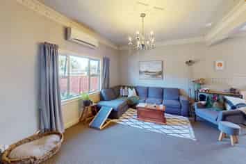 154  South Street, Feilding