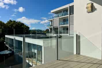 301/19 Surrey Crescent, Grey Lynn