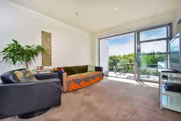 301/19 Surrey Crescent, Grey Lynn