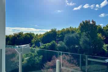 301/19 Surrey Crescent, Grey Lynn