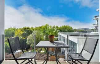 301/19 Surrey Crescent, Grey Lynn