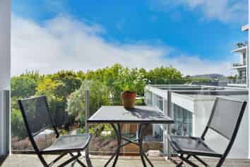 301/19 Surrey Crescent, Grey Lynn