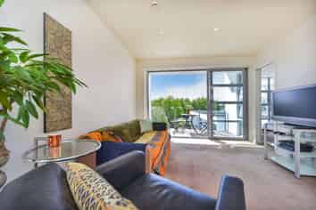 301/19 Surrey Crescent, Grey Lynn