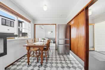 7 Pendlebury Street, Green Bay