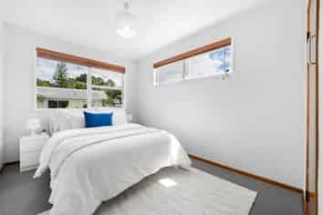 7 Pendlebury Street, Green Bay