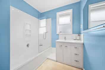 7 Pendlebury Street, Green Bay