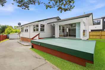 7 Pendlebury Street, Green Bay