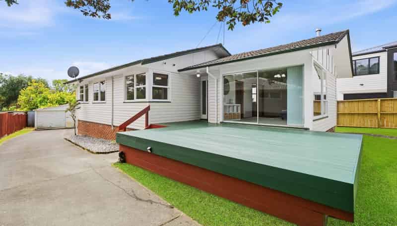 7 Pendlebury Street, Green Bay