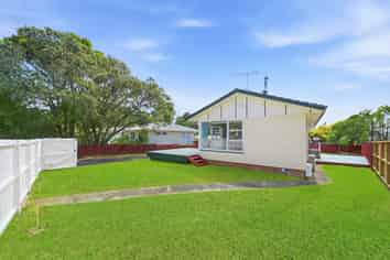 7 Pendlebury Street, Green Bay