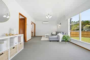 7 Pendlebury Street, Green Bay