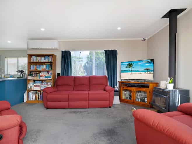 34 Kona Crescent, Henderson