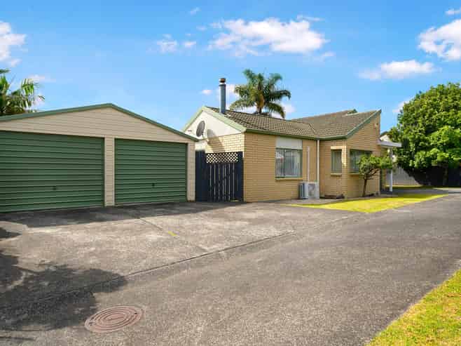 34 Kona Crescent, Henderson