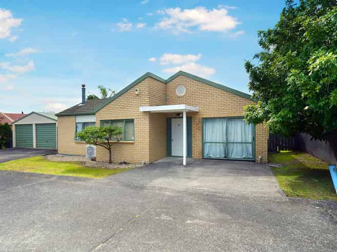 34 Kona Crescent, Henderson