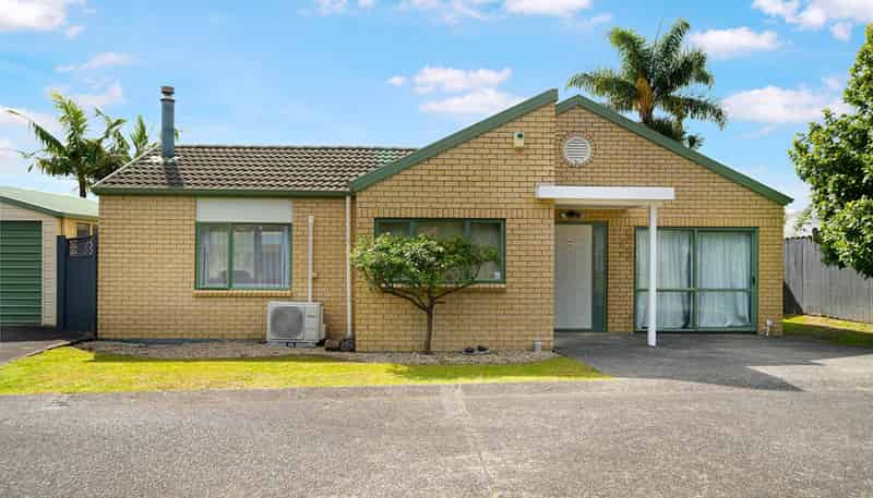 34 Kona Crescent, Henderson