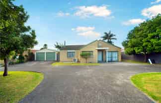 34 Kona Crescent, Henderson