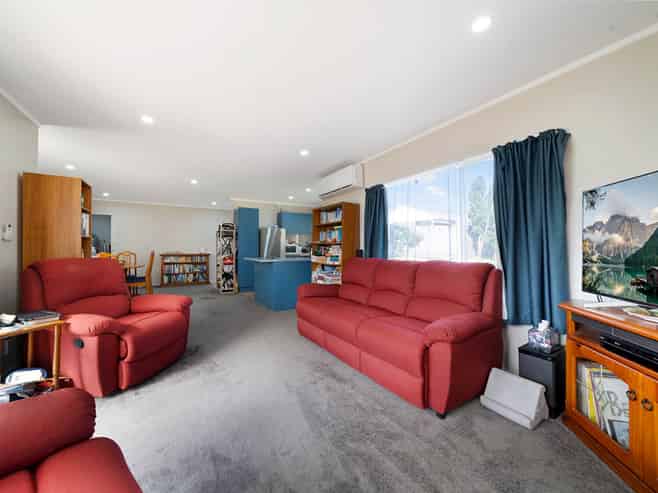 34 Kona Crescent, Henderson