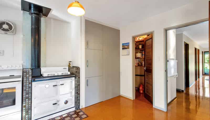402 Dixons Road, Loburn