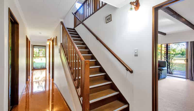 402 Dixons Road, Loburn