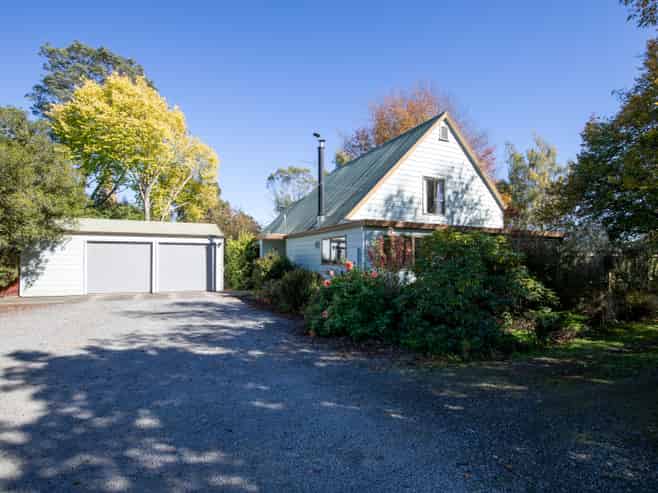 Lifestyle, Income & Development Potential